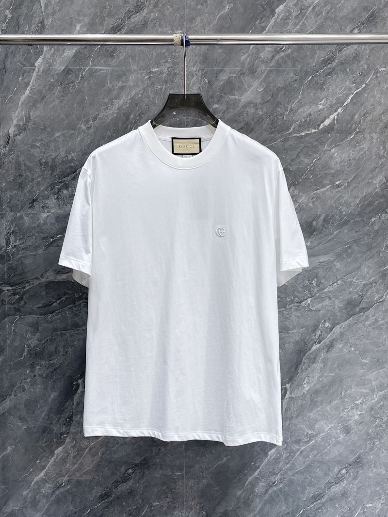 Gucci T-Shirts